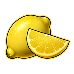 Icon 8 Joker’s Fire Bar