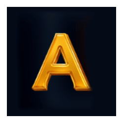 Icon 6 Spirit of Egypt: Hold and Win