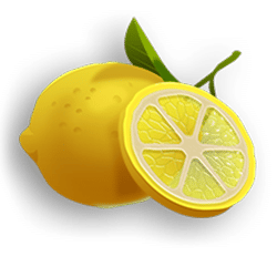 Icon 5 Spinjoy Society Megaways