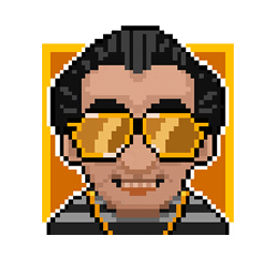 Icon 2 Hellcatraz 2 Dream Drop