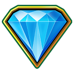 Scatter of Fruit Million Slot