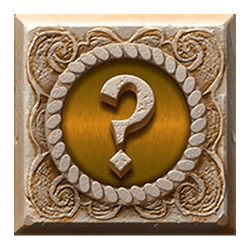 Icon 10 Templar Tumble 2 Dream Drop