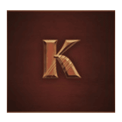 Icon 7 Phat Cats Megaways