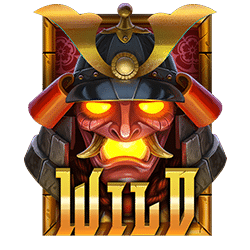 Scatter of Mystery Museum Slot