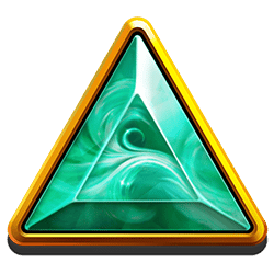 Icon 4 Wildman Super Bonanza