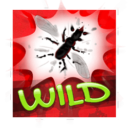 Wild Symbol of Beavis and Butt-Head Slot