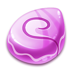 Icon 3 Sweet Alchemy