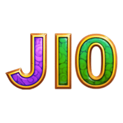 Icon 8 Carnival Cat: Bonus Combo