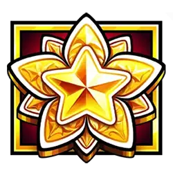 Icon 14 Frozen Barrel Tavern