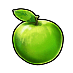 Icon 8 Wild Hot 40 Blow