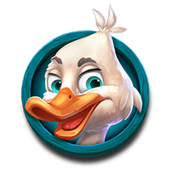 Icon 5 Country Farming