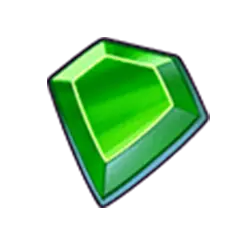 Icon 9 Roman Bonanza