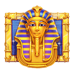 Scatter of Ancient Script Slot