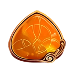 Icon 3 Magic Spins™