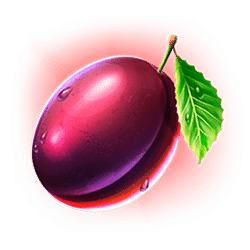 Icon 7 Multistar Fruits