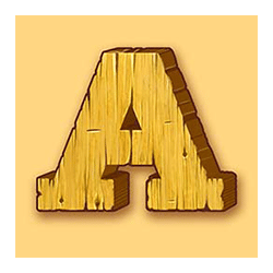 Icon 6 Gold Strike Bonanza