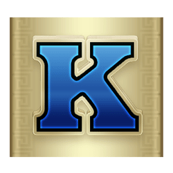 Icon 8 Bloxx Thunder