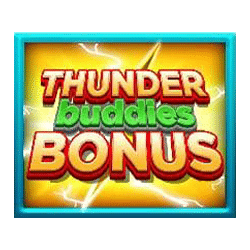 Scatter of Ted Megaways Slot