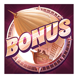 Scatter of Tales of Dr Dolittle Slot