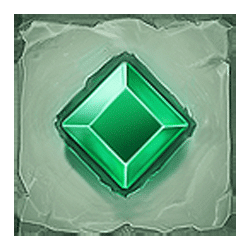 Icon 5 Cluster Tumble Dream Drop