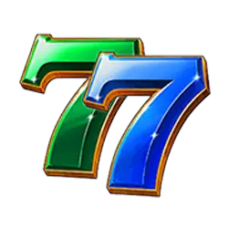 Icon 6 Inferno Strike