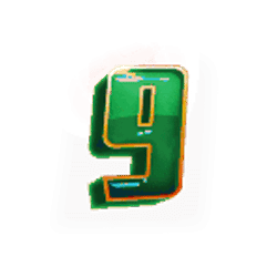 Icon 11 Hyper Gold All In