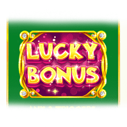 Scatter of Lucky Wizard Slot