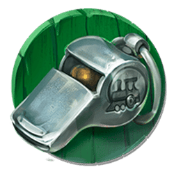 Icon 7 Taco Brothers Derailed