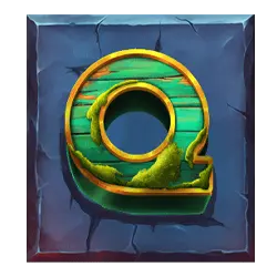 Icon 8 Release the Kraken Megaways