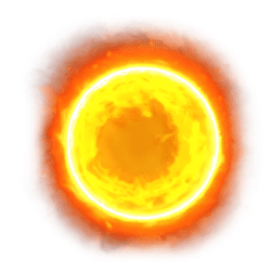 Bonus of Colt Cash: Hold & Win Slot