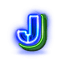 Icon 8 Party Night (Tada Gaming)