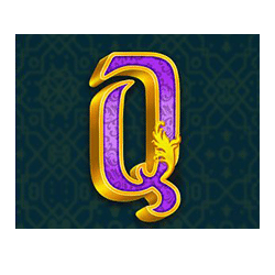 Icon 7 10000 Wonders 10k Ways