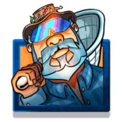 Icon 2 All About the Bass