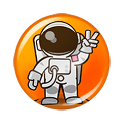 Icon 1 Jeff & Scully