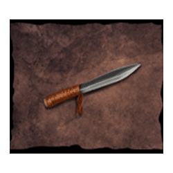 Icon 11 Little Bighorn