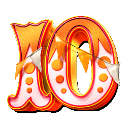 Icon 9 Buster Hammer Carnival