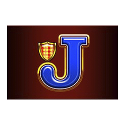 Icon 8 Buffalo Rising Megaways All Action