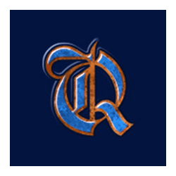 Icon 9 Admiral Nelson