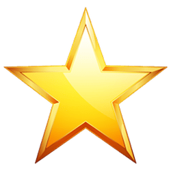 Scatter of Smoking Hot Fruits 20 Slot