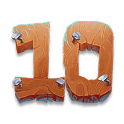 Icon 9 Living with Stan