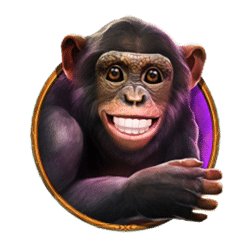 Icon 2 Volcanic Strike