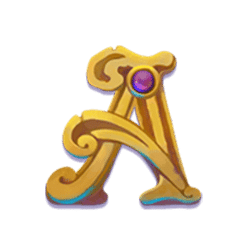 Icon 6 11 Enchanting Relics