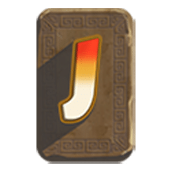 Icon 7 Lady Luck’s Gold Quest