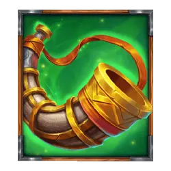 Icon 4 Might of Freya Megaways