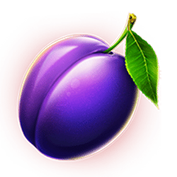 Icon 9 Blazing Crown