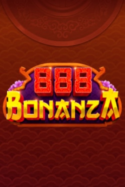 888 Bonanza