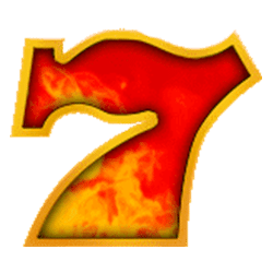 Icon 1 9 Blazing Cashpots