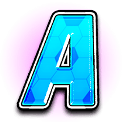 Icon 7 The Champions