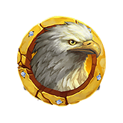 Icon 3 Buffalo Hunter