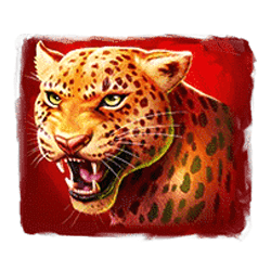 Icon 2 Action Boost Gorilla Gems